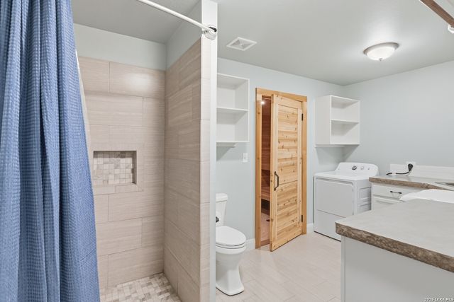 144 Ski Plex, Seguin, TX 78155