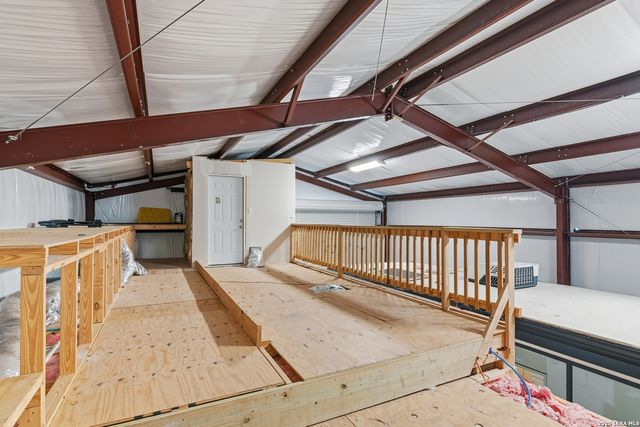 144 Ski Plex, Seguin, TX 78155