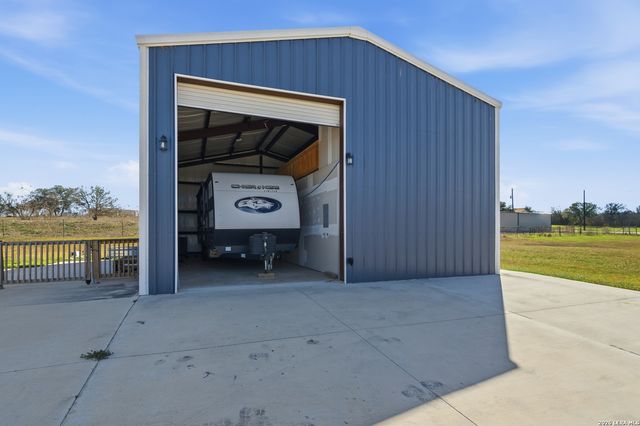 144 Ski Plex, Seguin, TX 78155
