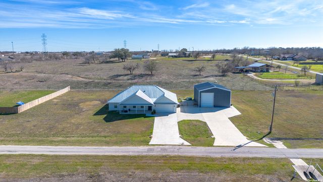 144 Ski Plex, Seguin, TX 78155