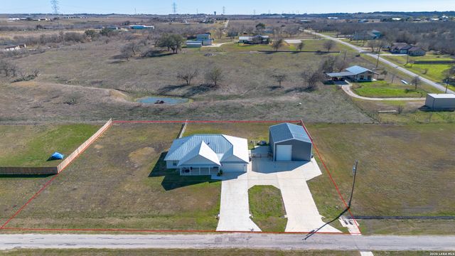144 Ski Plex, Seguin, TX 78155