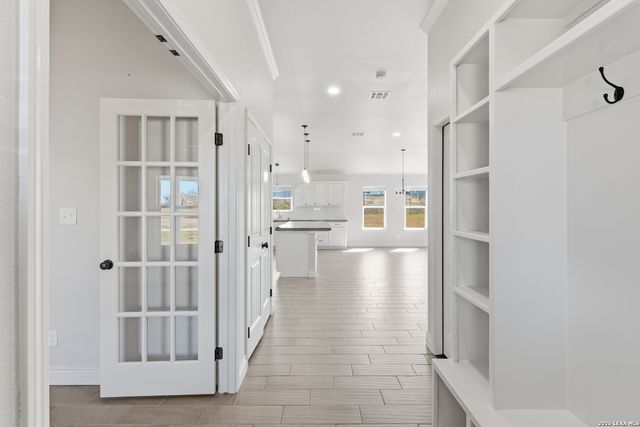 144 Ski Plex, Seguin, TX 78155