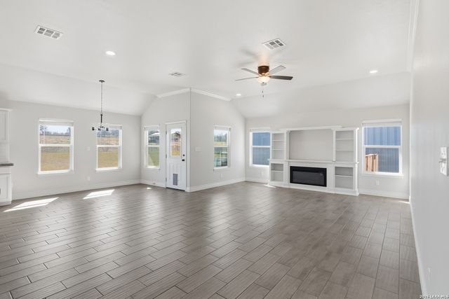 144 Ski Plex, Seguin, TX 78155