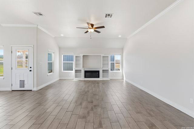 144 Ski Plex, Seguin, TX 78155