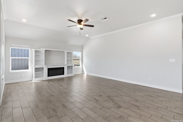 144 Ski Plex, Seguin, TX 78155