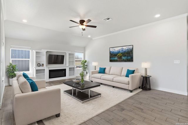 144 Ski Plex, Seguin, TX 78155