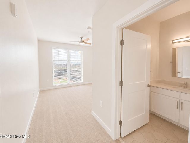 111 Railroad Avenue 604, North Augusta, SC 29841