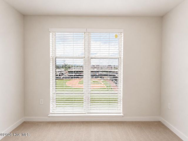 111 Railroad Avenue 604, North Augusta, SC 29841