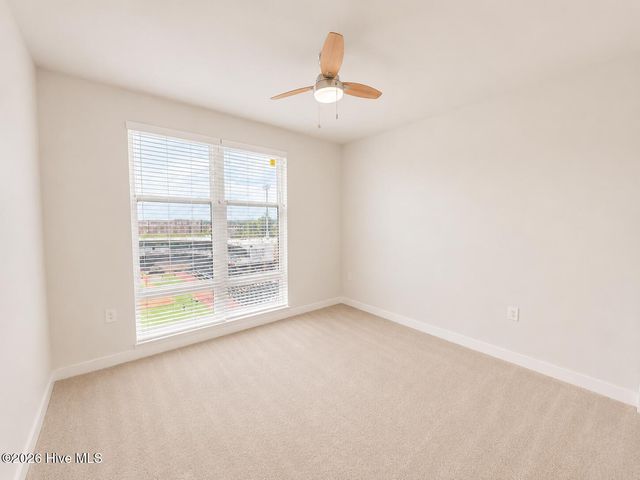 111 Railroad Avenue 604, North Augusta, SC 29841