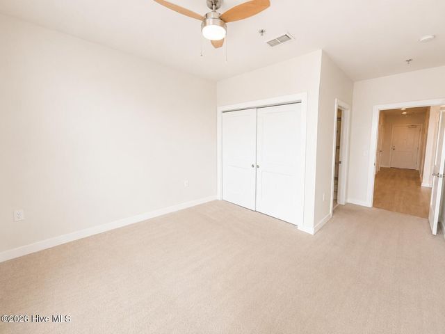 111 Railroad Avenue 604, North Augusta, SC 29841