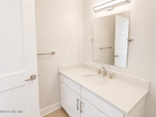 111 Railroad Avenue 604, North Augusta, SC 29841