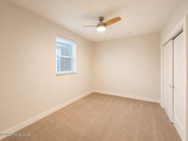 111 Railroad Avenue 604, North Augusta, SC 29841