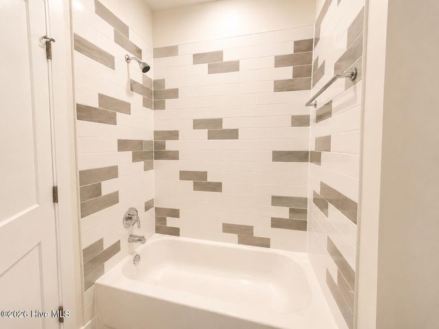 111 Railroad Avenue 604, North Augusta, SC 29841