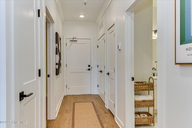 111 Railroad Avenue 604, North Augusta, SC 29841