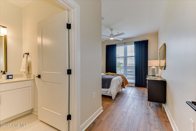 111 Railroad Avenue 604, North Augusta, SC 29841