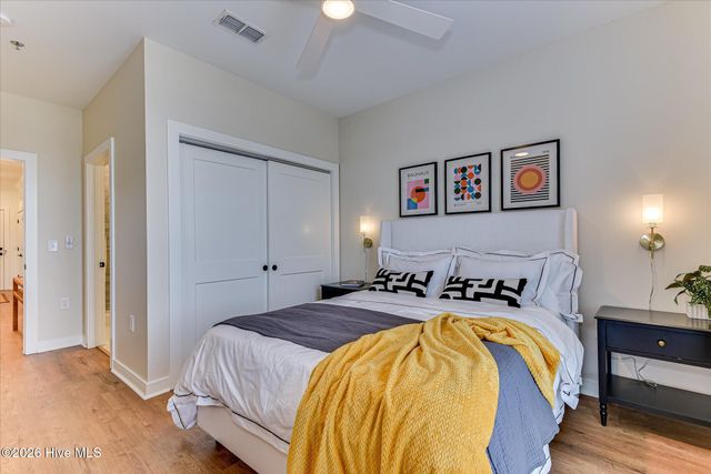 111 Railroad Avenue 604, North Augusta, SC 29841