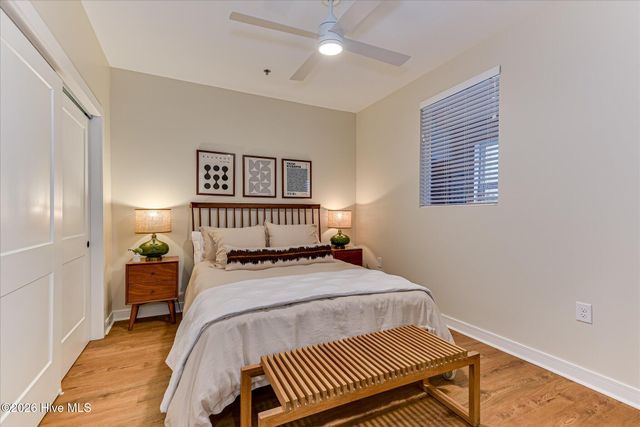 111 Railroad Avenue 604, North Augusta, SC 29841