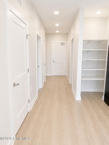 111 Railroad Avenue 604, North Augusta, SC 29841