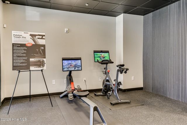 111 Railroad Avenue 604, North Augusta, SC 29841