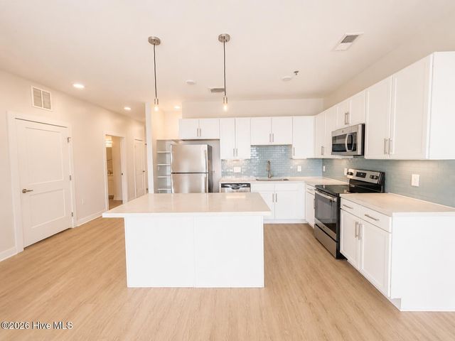 111 Railroad Avenue 604, North Augusta, SC 29841