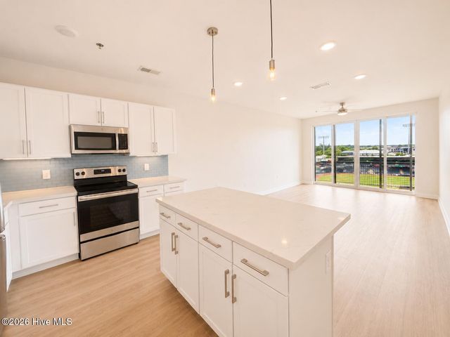 111 Railroad Avenue 604, North Augusta, SC 29841