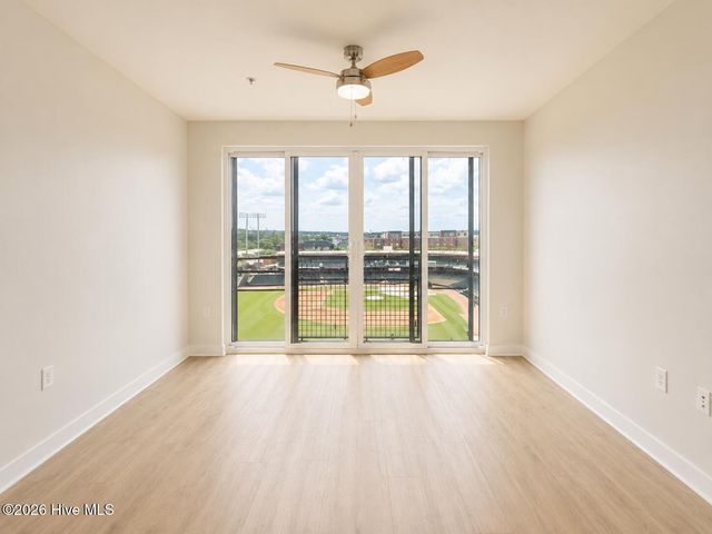 111 Railroad Avenue 604, North Augusta, SC 29841