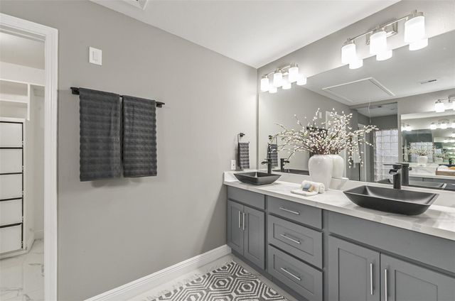 211 Big Hollow Lane, Houston, TX 77042