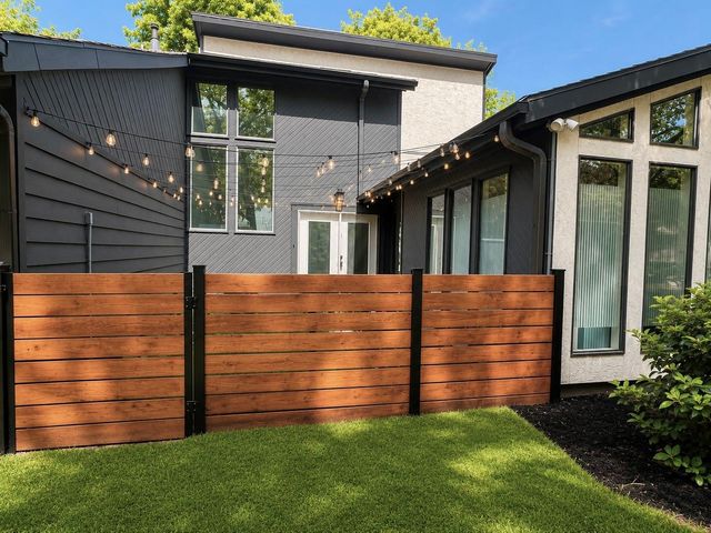 211 Big Hollow Lane, Houston, TX 77042