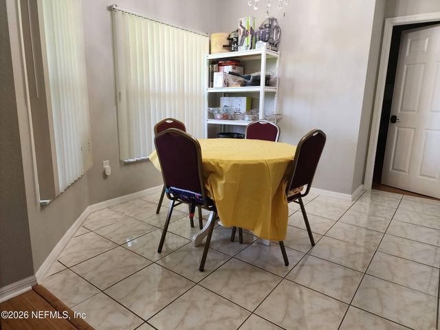 5 BURNET Place, Palm Coast, FL 32137
