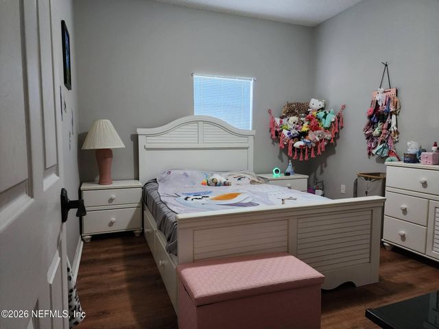 5 BURNET Place, Palm Coast, FL 32137