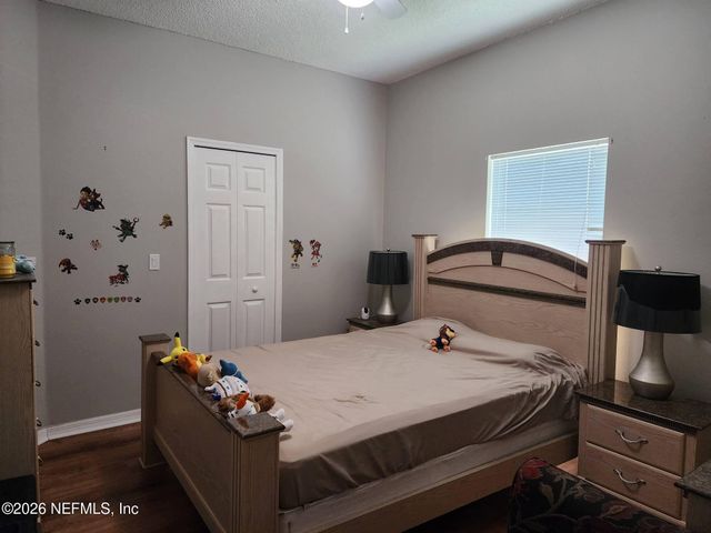 5 BURNET Place, Palm Coast, FL 32137