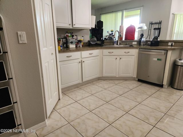 5 BURNET Place, Palm Coast, FL 32137