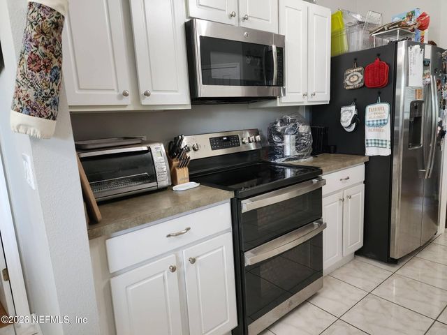 5 BURNET Place, Palm Coast, FL 32137