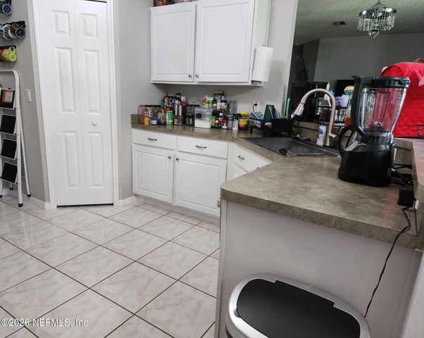 5 BURNET Place, Palm Coast, FL 32137