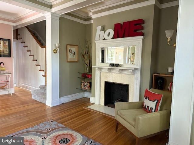 2516 CLIFFBOURNE PL NW, Washington, DC 20009
