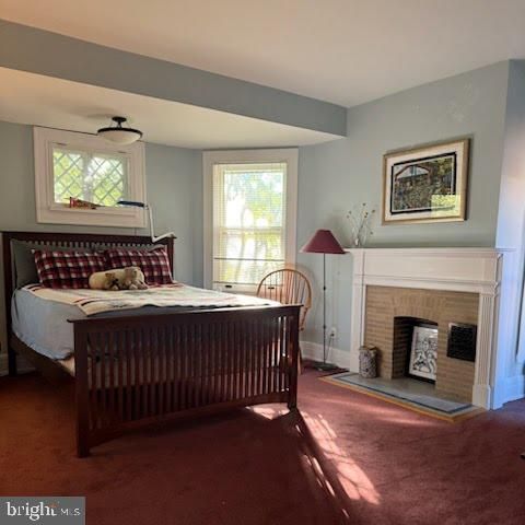 2516 CLIFFBOURNE PL NW, Washington, DC 20009