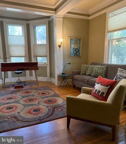 2516 CLIFFBOURNE PL NW, Washington, DC 20009