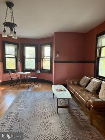 2516 CLIFFBOURNE PL NW, Washington, DC 20009