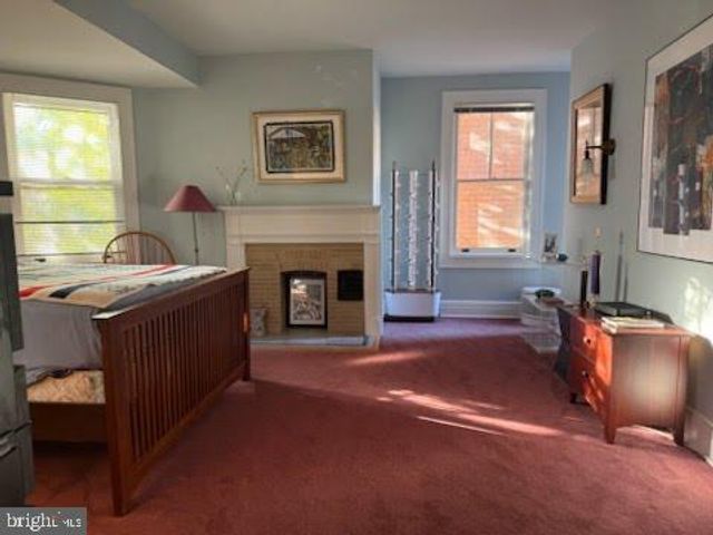2516 CLIFFBOURNE PL NW, Washington, DC 20009