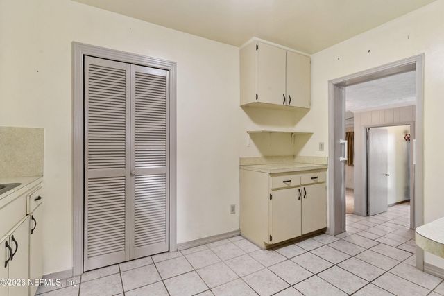 1374 DAKAR Street, Jacksonville, FL 32205