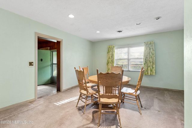 1374 DAKAR Street, Jacksonville, FL 32205