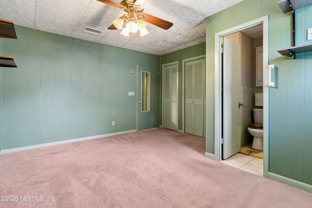 1374 DAKAR Street, Jacksonville, FL 32205