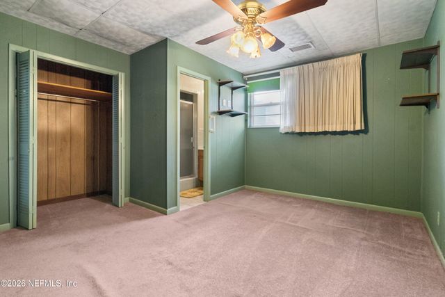 1374 DAKAR Street, Jacksonville, FL 32205