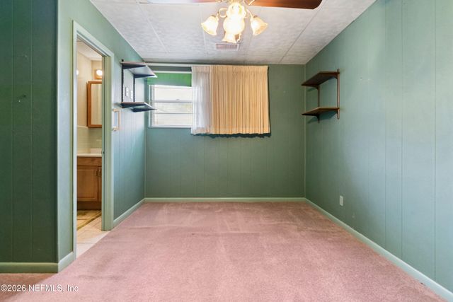 1374 DAKAR Street, Jacksonville, FL 32205