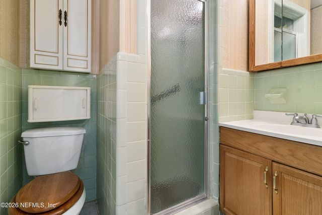 1374 DAKAR Street, Jacksonville, FL 32205