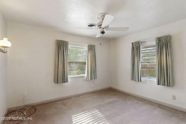 1374 DAKAR Street, Jacksonville, FL 32205