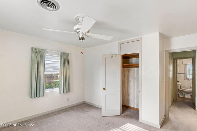 1374 DAKAR Street, Jacksonville, FL 32205