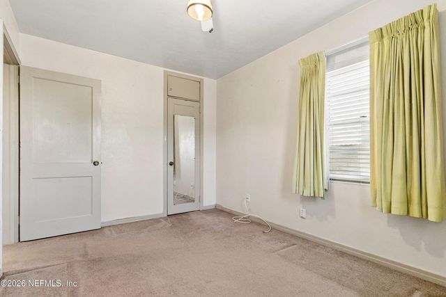 1374 DAKAR Street, Jacksonville, FL 32205