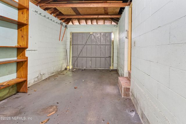 1374 DAKAR Street, Jacksonville, FL 32205