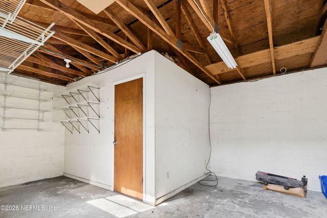 1374 DAKAR Street, Jacksonville, FL 32205